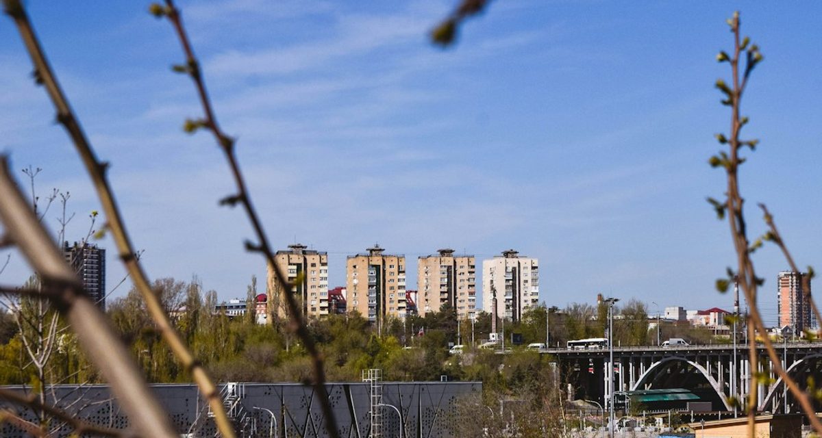 В Волгограде появились 26 новых автобусов, включая «гармошки» на 184 пассажира