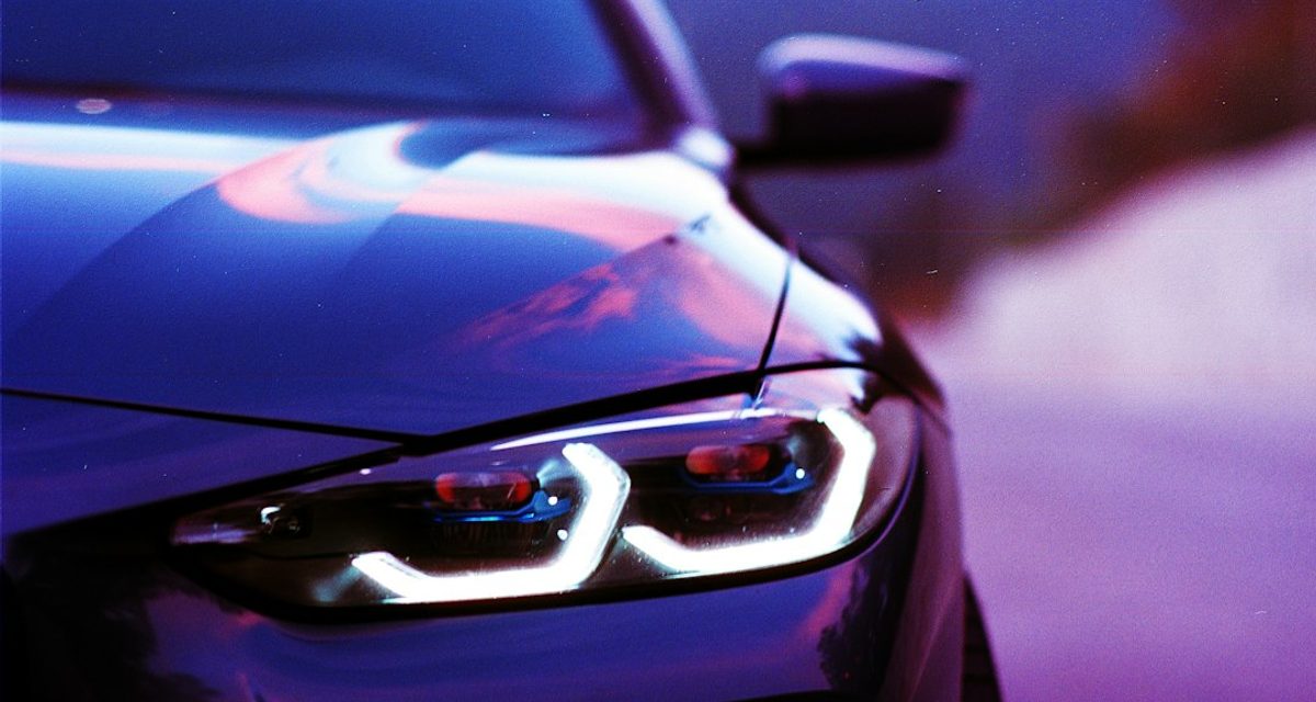 Волгоградец на BMW устроил опасные маневры, а пассажир, по его словам, несколько раз выстрелил