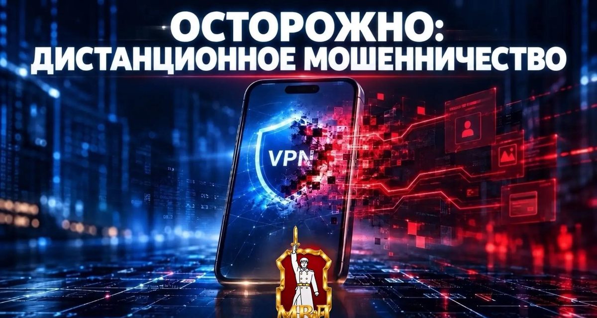 Жительнице Камышинского района удалённо оформили микрозайм после установки бесплатного приложения