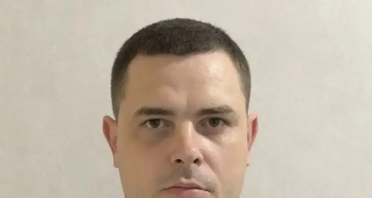 В День отца спасатель из Волгограда рассказал, как четверо детей поддерживают его после смены